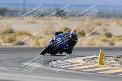 media/Nov-16-2024-CVMA (Sat) [[0e4bb1f32f]]/Race 8-Supersport Middleweight/